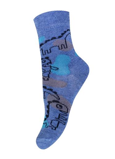 Брестские Носки детские 308115-16