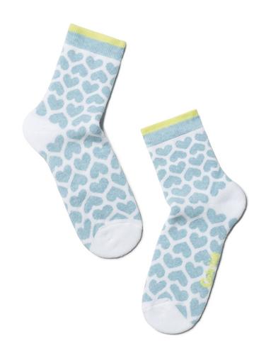 Conte-kids SOF-TIKI Conte-kids SOF-TIKI