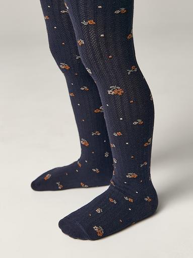 БРЕСТСКИЕ КОЛГОТКИ ДЕТСКИЕ 3280 SCHOOL (рисунок)116-122