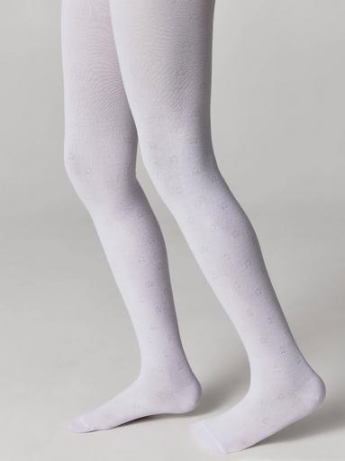 CONTE-KIDS CLASS Колготки детские128-134 (20)