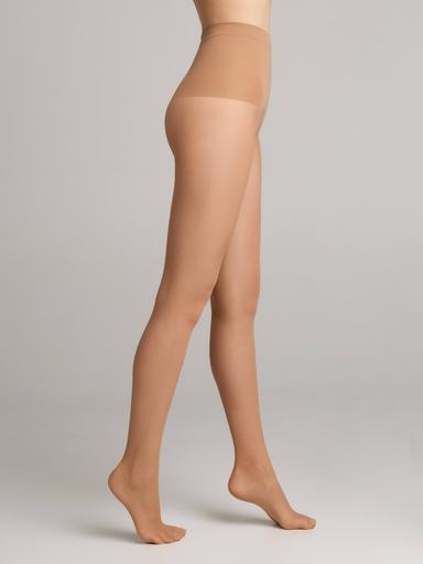 CONTE SLIMFIT 20 Колготки женские с широким моделирующим поясом Lycra®