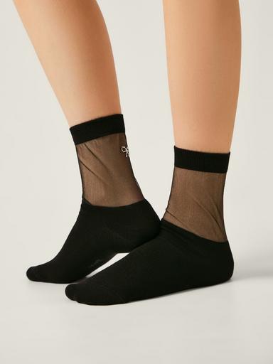 CONTE CLASSIC Носки женские