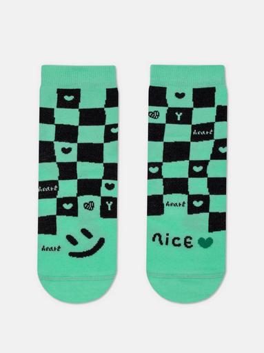 CONTE-KIDS TIP-TOP Носки детские