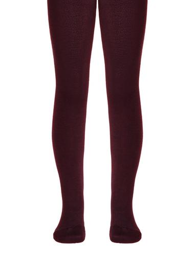 Conte-kids TIP-TOP Колготки детские