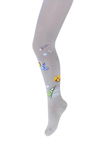 Брестские Колготки детские 3280 KIDS92-98