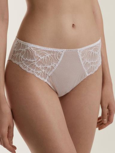 CONTE ELLE TP3123 Трусы женские «слип» со средней линией талии114/3XL