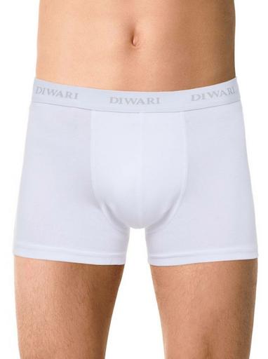 DIWARI BASIC MEN MSH 2147 Трусы мужские (в коробке)94,98/L