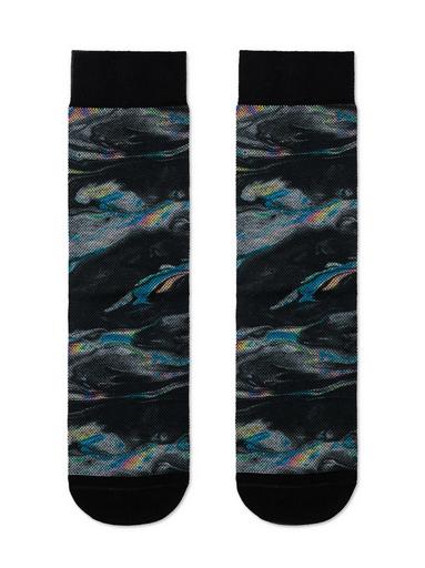 DIWARI HAPPY Носки с печатными рисунками40-41