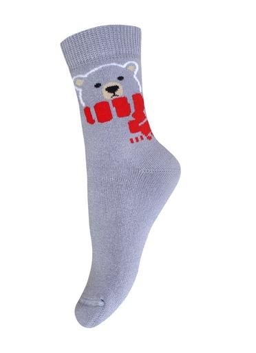 Брестские Носки детские 3060 KIDS13-14