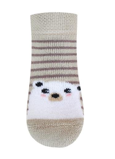 БРЕСТСКИЕ 3060 BABY НОСКИ ДЕТСКИЕ (рисунок) БРЕСТСКИЕ 3060 BABY НОСКИ ДЕТСКИЕ (рисунок)