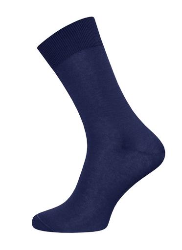 Брестские Носки мужские 2005 CLASSIC (мерсеризованный хлопок)42-43