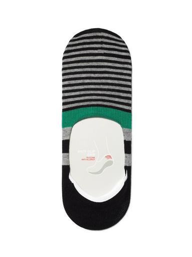 DIWARI CLASSIC Подследники мужские40-41