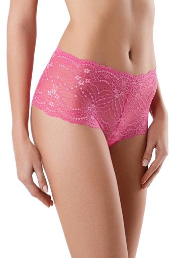 CONTE ROMANTIQUE RP1031 Трусы женские «брифы» со средней линией талии90/XS