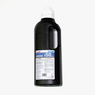 IDEAL ФОТОПОЛИМЕР i50 1 КГ IDEAL ФОТОПОЛИМЕР i50 1 КГ