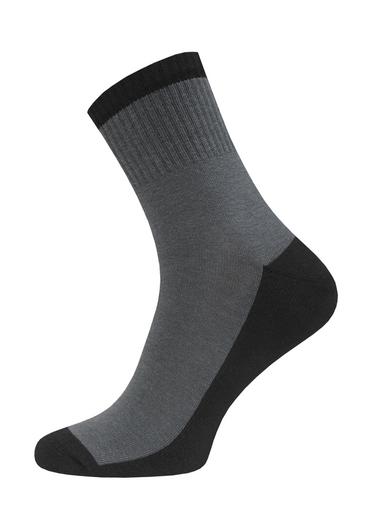 Брестские Носки мужские 2330 ACTIVE (махровый след)42-43