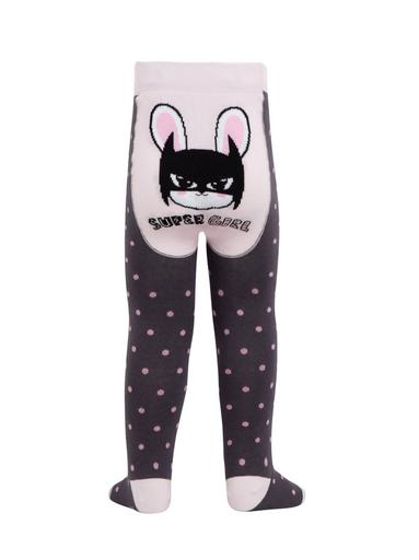 CONTE-KIDS TIP-TOP Колготки детские80-86