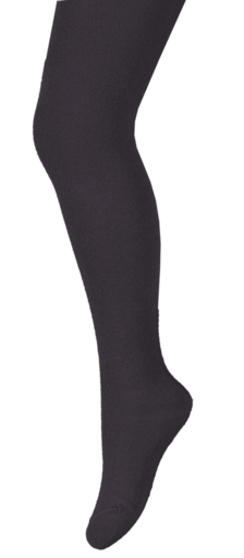 Брестские Колготки детские 3280 SCHOOL (однотон)152-158