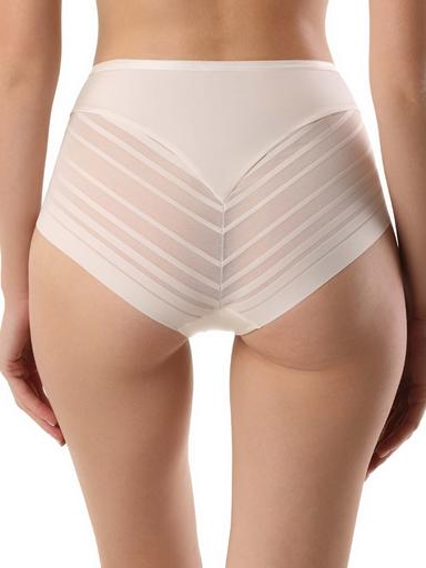 CONTE SPORT GLAM RP2297 Трусы женские110/XXL