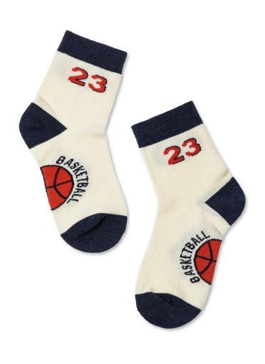 Брестские Носки детские 3081 SCHOOL19-20