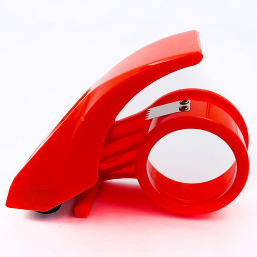 Диспенсер для клейкой ленты (Ш 48 мм)