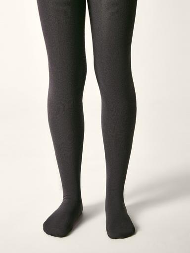 CONTE-KIDS SOF-TIKI Колготки детские140-146 (22)