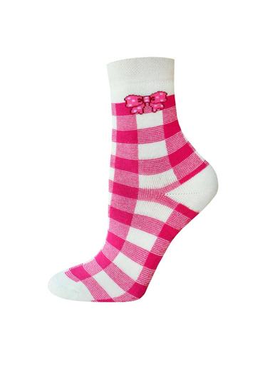 Брестские Носки детские 3061 SCHOOL (антискользящее покрытие)19-20