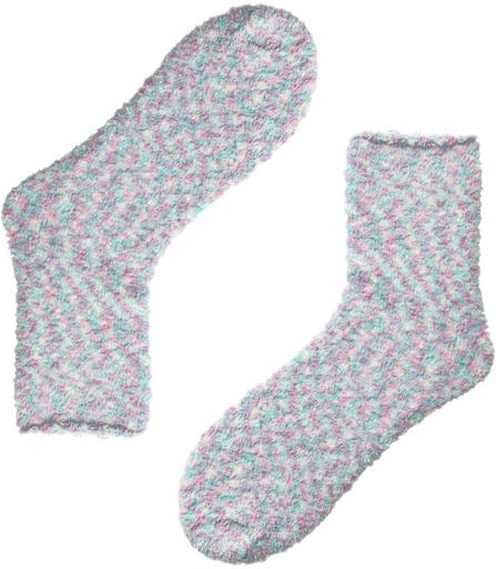 HOME LINE 52-95 Носки женские