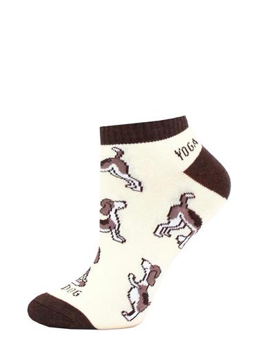 Брестские Носки детские 3087 SCHOOL (с рисунком)23-24