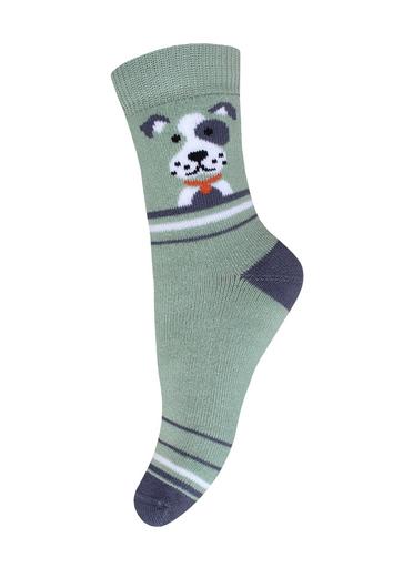 Брестские Носки детские 3060 KIDS13-14