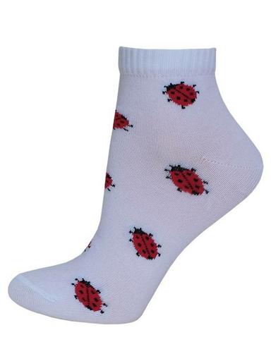 Брестские Носки детские 3085 SCHOOL (с рисунком)17-18