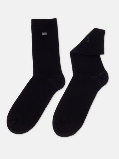 ESLI BASIC Носки мужские43-45