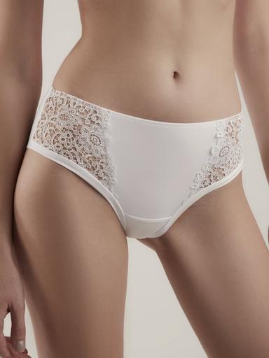 CONTE MIRACLE TP3100 Трусы женские «слипы» со средней посадкой110/XXL