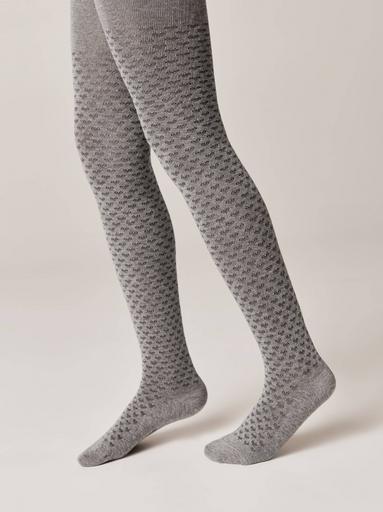 CONTE-KIDS TIP-TOP Колготки детские CONTE-KIDS TIP-TOP Колготки детские