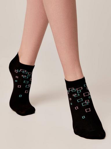 ESLI BASIC Носки женские