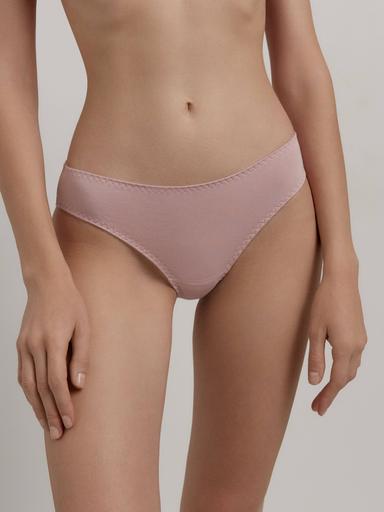 CONTE BASIC COLLECTION LB 2002.12 (в пакете) CONTE BASIC COLLECTION LB 2002.12 (в пакете)