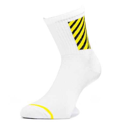 CHOBOT 42-107 Носки мужские40-42