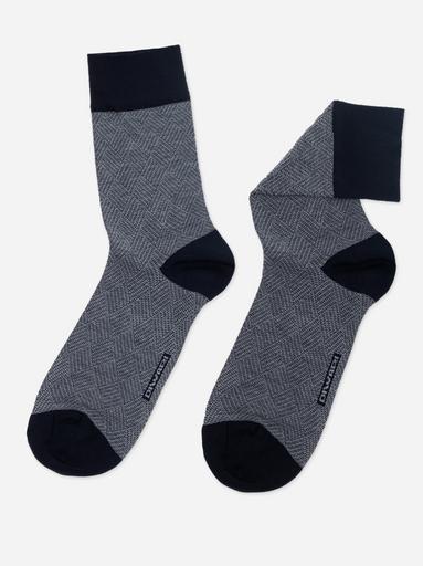 DIWARI BAMBOO Носки мужские42-43