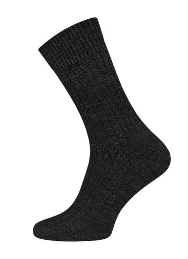 Брестские Носки мужские ARCTIC (имитация ручной вязки) 14С243146-47