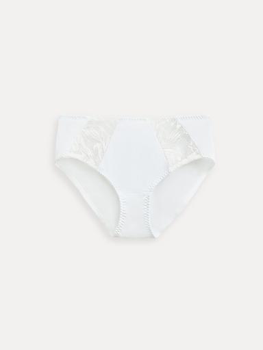 CONTE ELEGANT BASIC COLLECTION LB 5006 Трусы женские (коробочка)