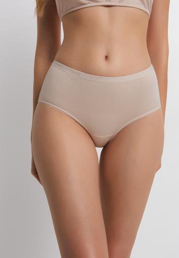 CONTE COMFORT COTTON LB 5573 Трусы женские (в коробке)