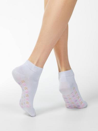 Брестские Classic 1101 (Короткие)