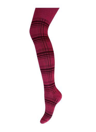 Брестские Колготки детские 3280 SCHOOL (с рисунком)152-158