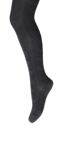 Брестские Колготки детские 3280 KIDS140-146