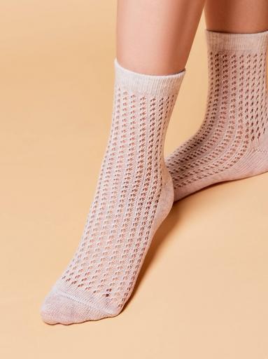 Conte-kids MISS Носки детские16