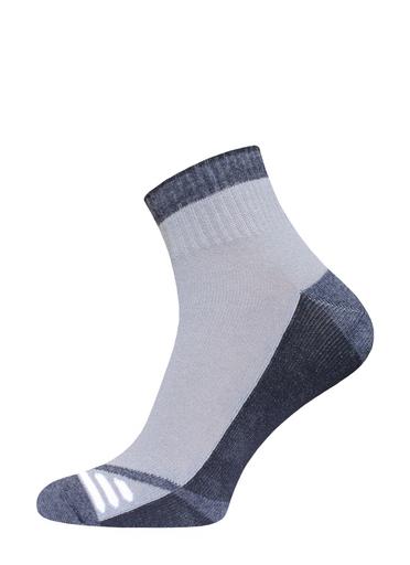 Брестские Носки детские 3062 SCHOOL19-20