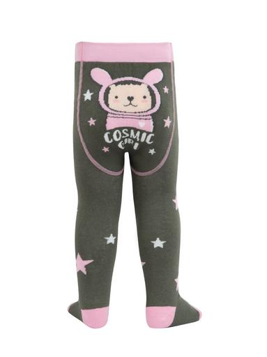 Conte-kids TIP-TOP 4С-01СП Колготки детские80-86