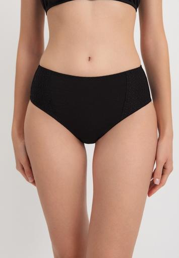 CONTE ELEGANT BASIC COLLECTION LB 5005 Трусы женские (коробочка)