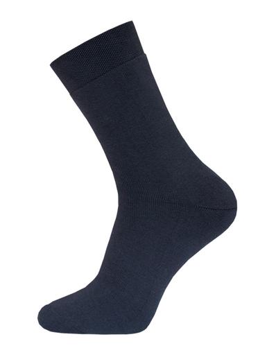 Брестские Носки мужские 2420 ARCTIC (махровые, однотон)46-47