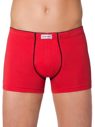 DIWARI PREMIUM SHORTS 760 Трусы мужские (в коробке)78,82/S