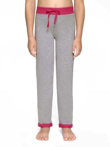 CONTE JOGGY Брюки для девочек122-60